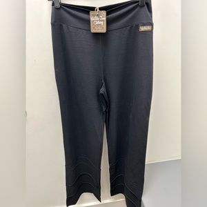 Matilda Jane Black Finns L